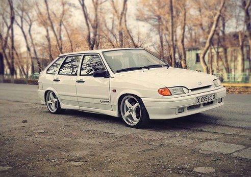 Илья Шептухин