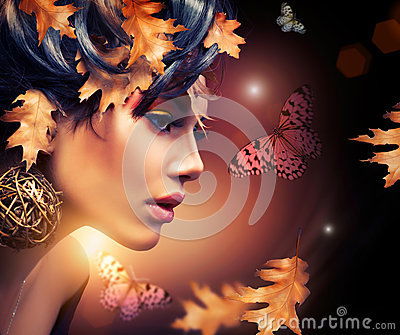 Виктория Маслюкова