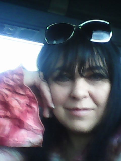 Светлана Пугачева