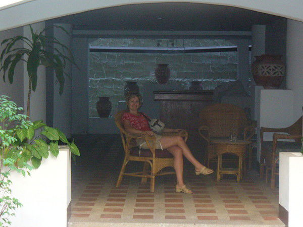 C Уважением