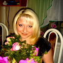 Елена Макарцева