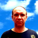Игорь Баранец