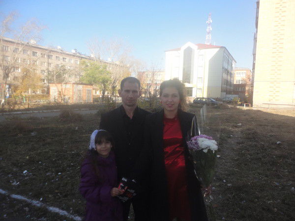 Манохин Андрей