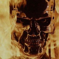 Денис Воропаев