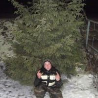 Александр Калиниченко