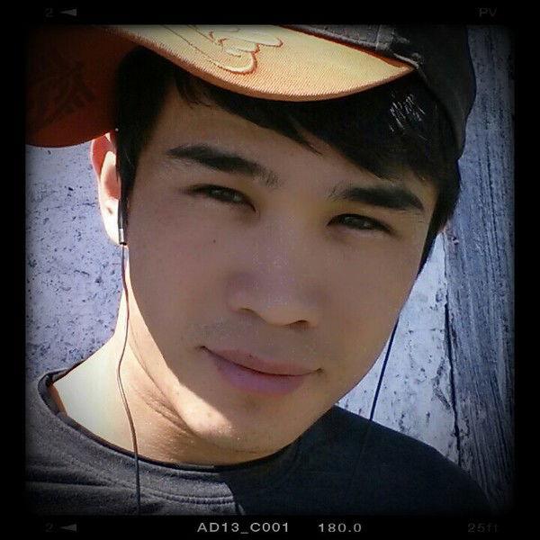 Едиге Баймаков