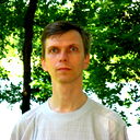 Владимир Хлебников