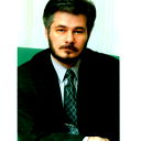 Аркадий Гусев