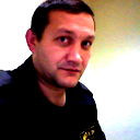 Алексей Мацокин