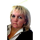 Светлана Малышева