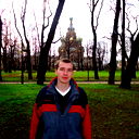 Сергей Цепилов