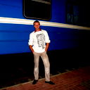 Алексей Красницкий