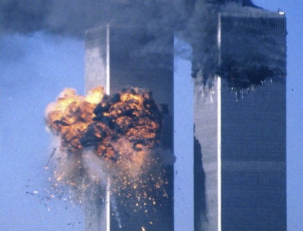 Марат Шейхисламов