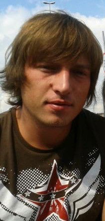 Неизвестно Неизвестно