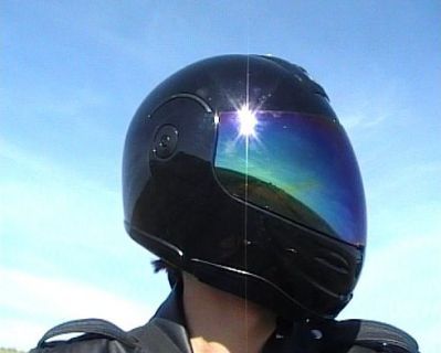 Алексей Митрофанов