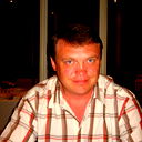 Дмитрий Наместников