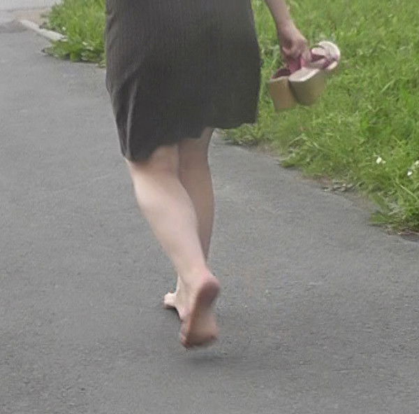 Евгения Грачева