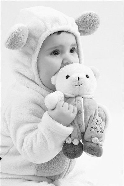 Катя Иванова