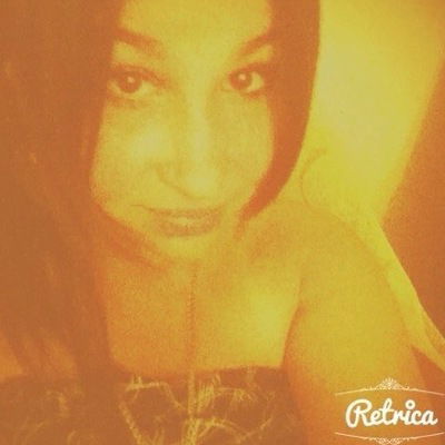 Ирина Маслова