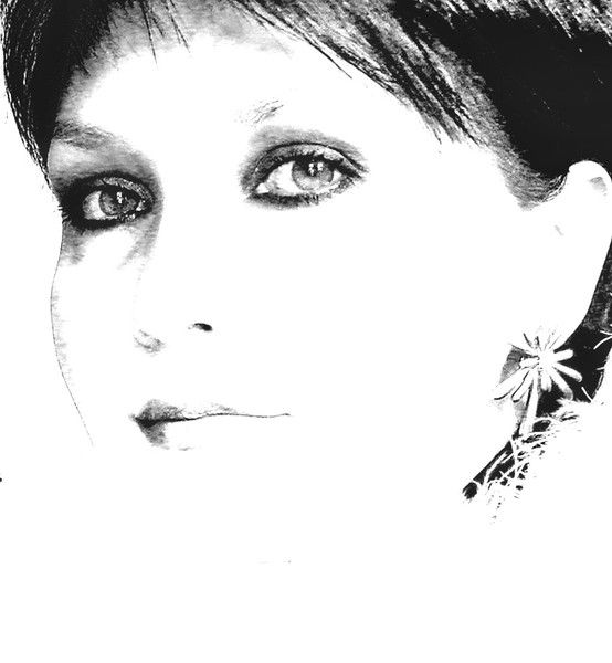 Светлана Макарова