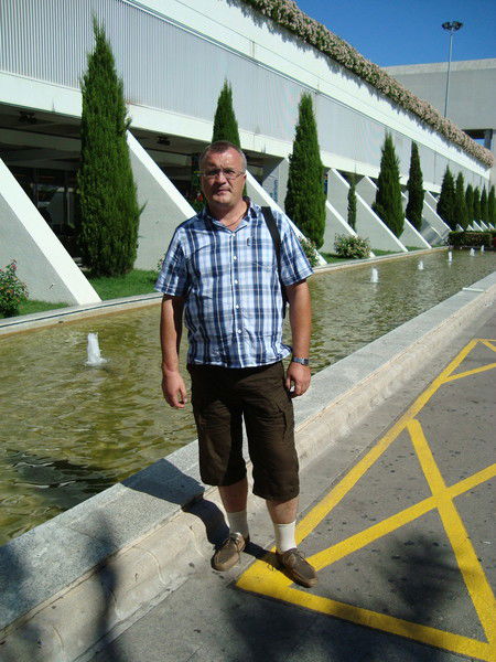 Владимир Кузьминов