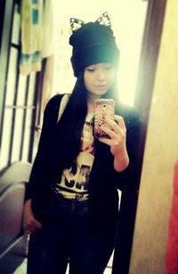 Сабина Ащанова