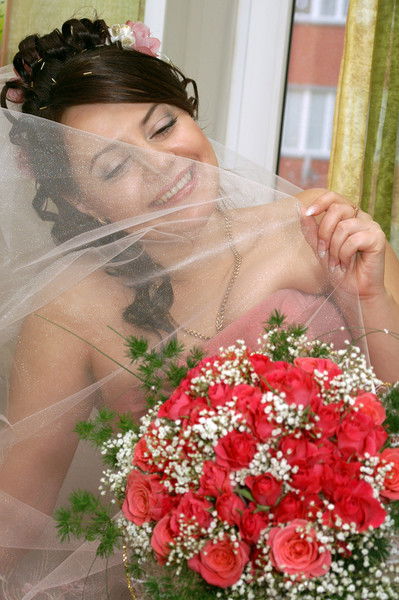 Алёна Халилова