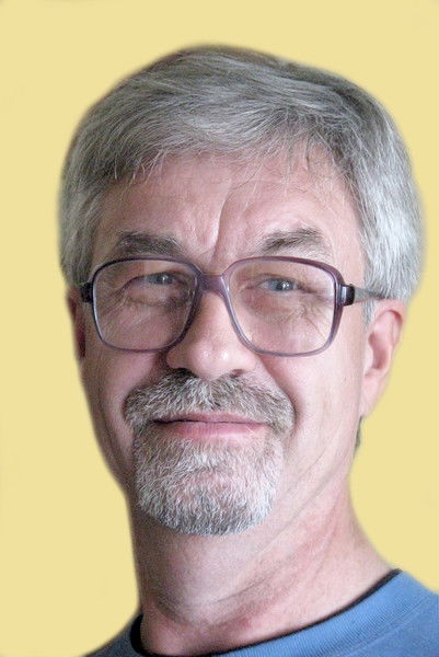 Сергей Шоетов