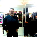 Владимир Александров