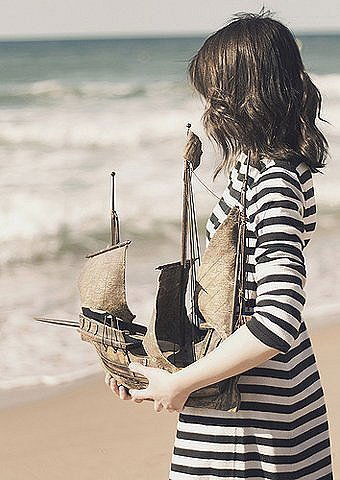 Людмила Маргевич