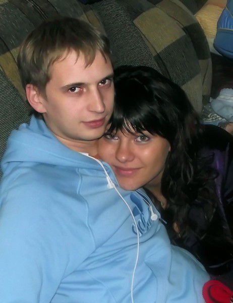 Вячеслав Привезенцев