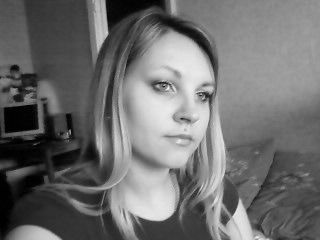 Юлия Солтыс