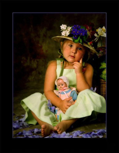 Мархабо Мир