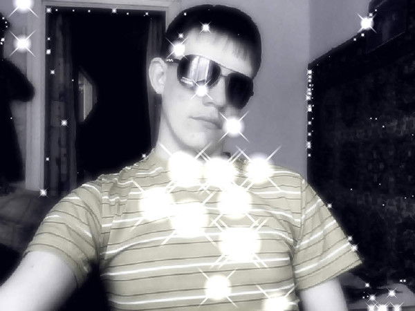 Артём Онищук