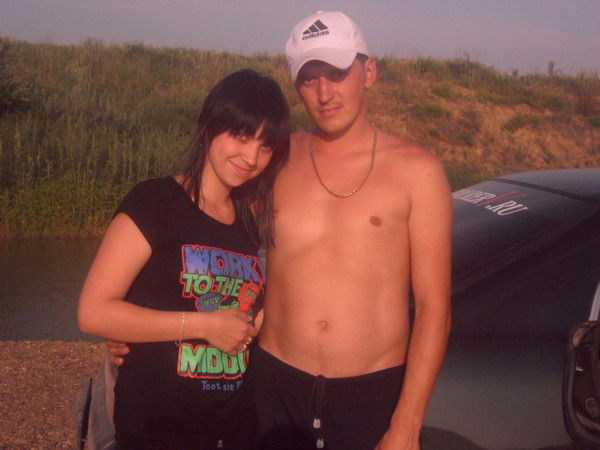 Татьяна Щёкина