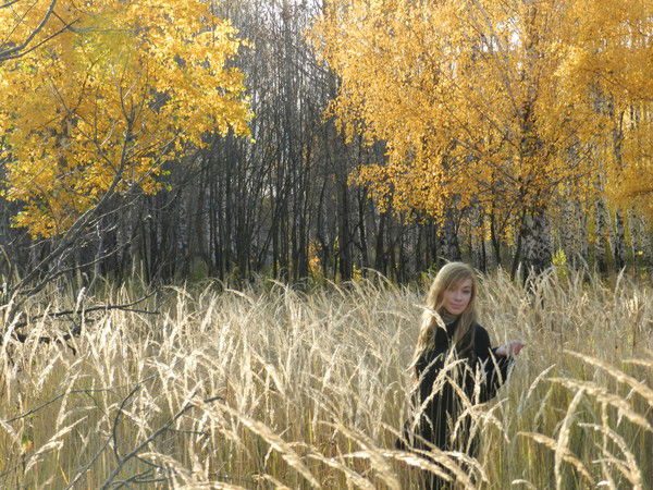 Милый Кролик