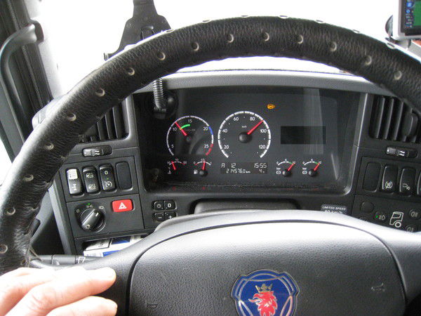 Александр Степанов