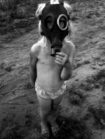 Макс Кучумов