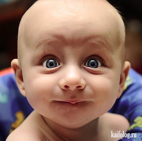 Старший Чуп