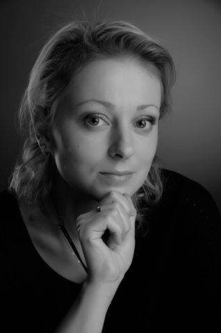 Татьяна Лицкевич