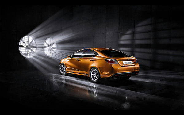 Максим Межуев