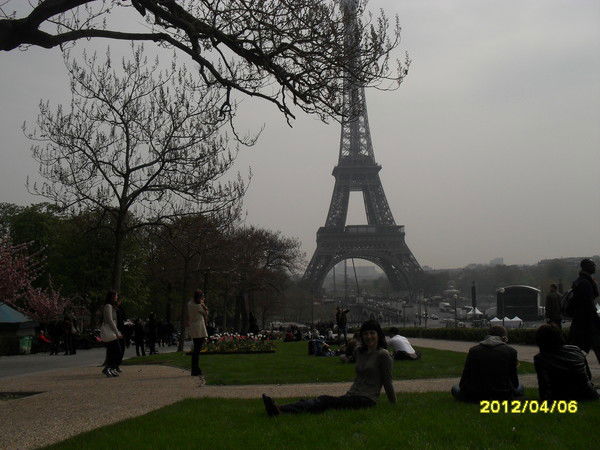 Альфия Байболсынова