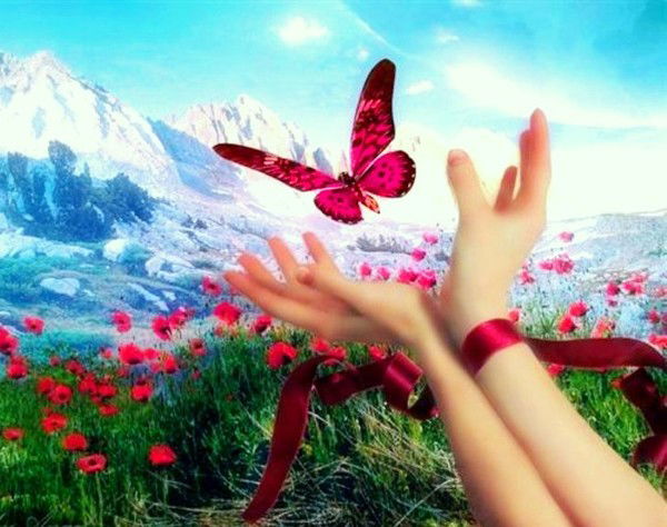 *наташа* *******