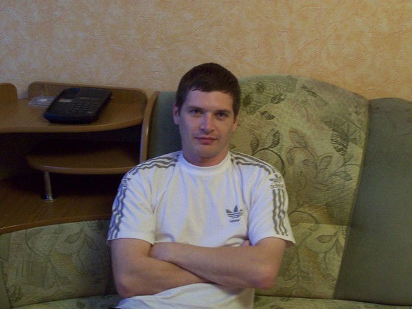 Наиль Гиматов