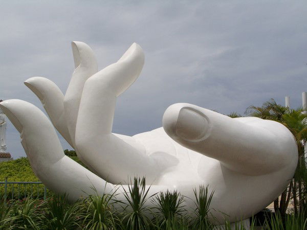 Марина Мункожапова