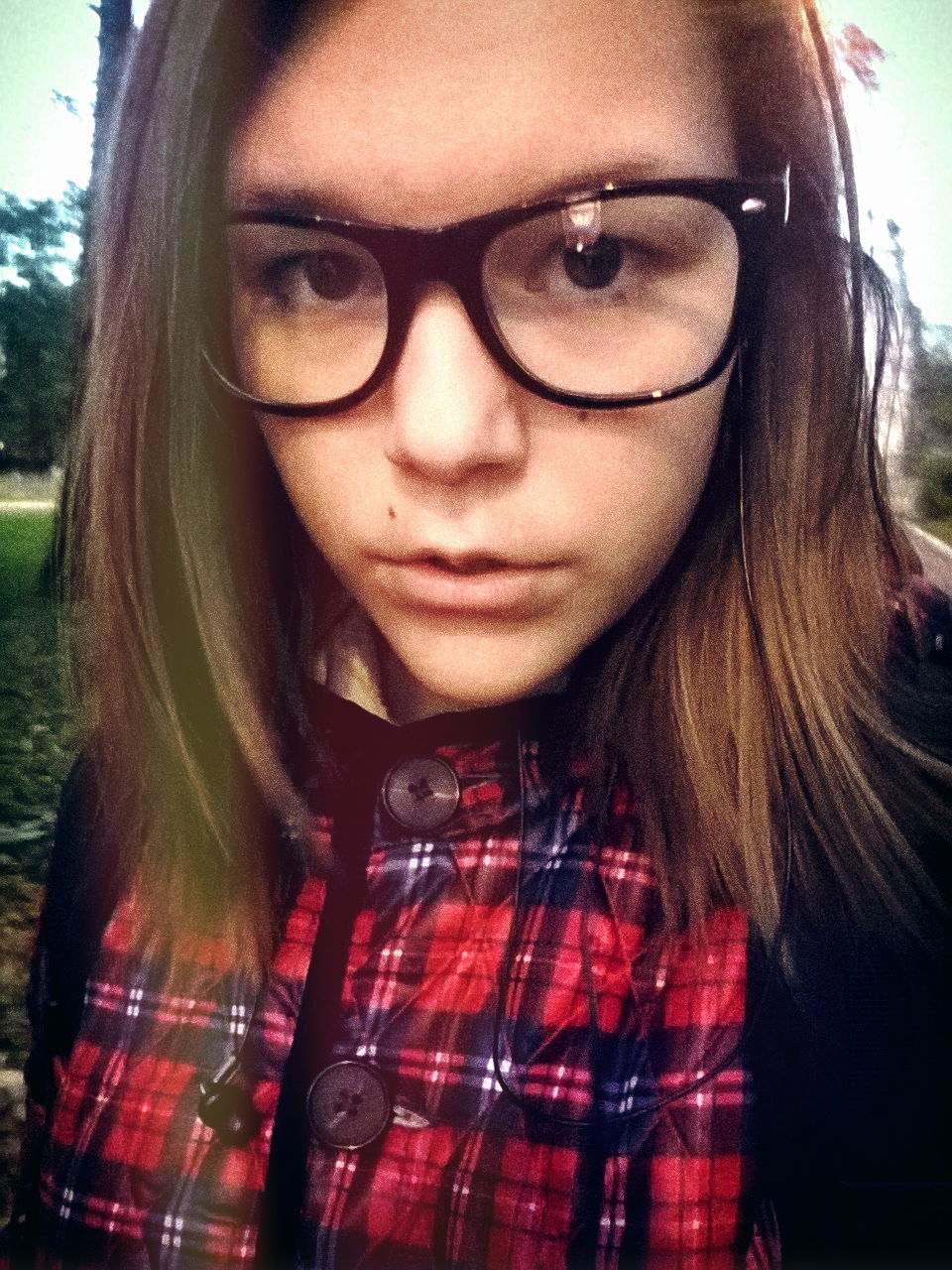 Саша Спасская