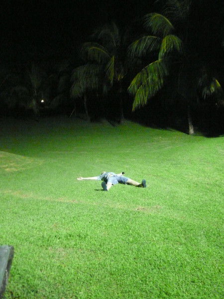 Егор Галкин