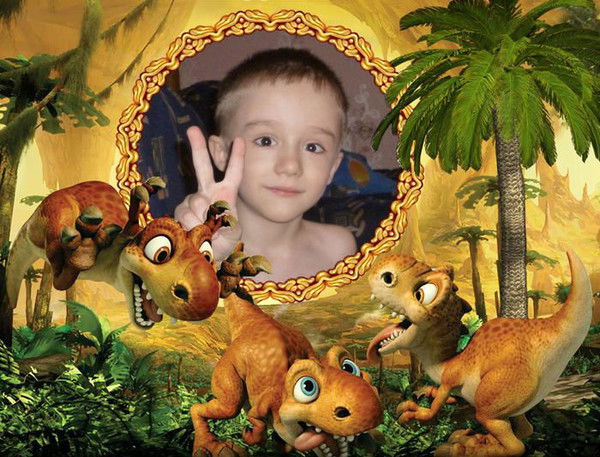 Артём Ваймер