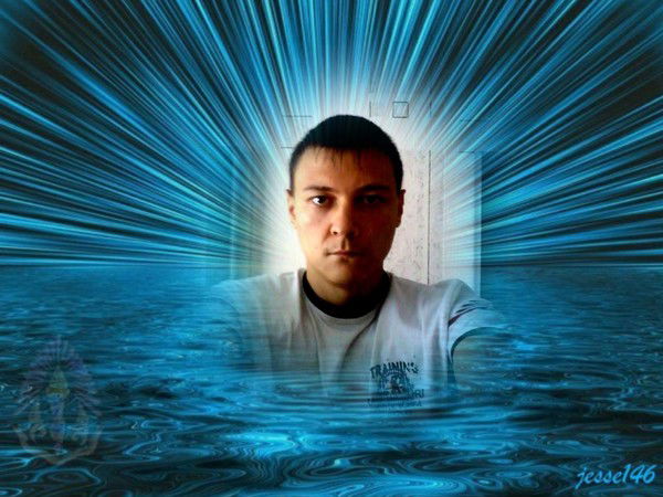 Ильдар Ахметьянов