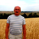 Семён Байназов